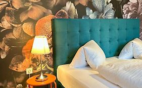 Kirchenwirt An Der Weinstrasse - Boutique Hotel